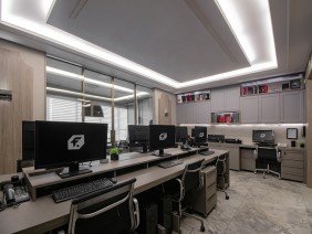 Flávio Moura Arquitetura - Photo 4