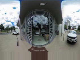 Leomóveis - Showroom - Photo -1