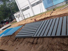 Serralheria Nunes - Photo 3