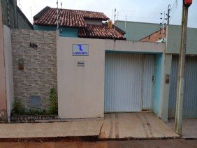 Lindemberg Engenharia Estratégica Ltda - Photo 3