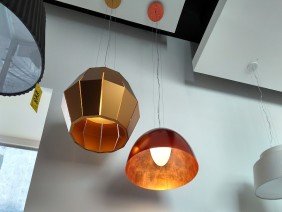 Arqluz Iluminação - Photo 0