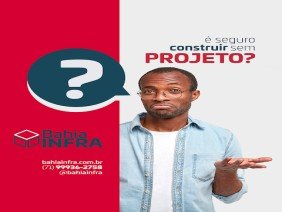 Grupo Bahia Infra - Photo 0