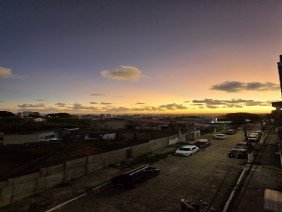 Construart LTDA - Photo -1