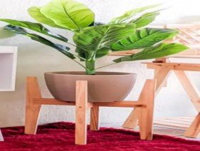 Fábrica de móveis - Photo 1