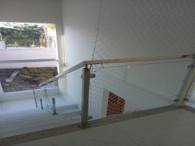 Vidraçaria Bahia - Photo 1