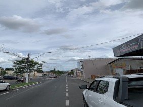 Olho d'Água Construções - Photo 2