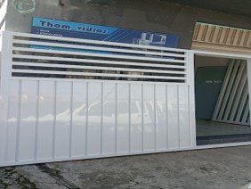 Thom Vidros - Photo 0