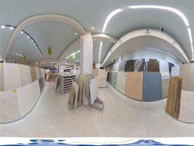 Norte Home Center - Loja de construção em Macapá - Photo 0