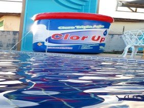 Piscinas e Cia - Photo 1