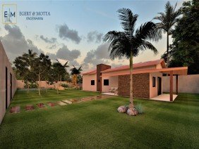 Egert E Motta Engenharia - Photo 1