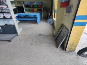 Massaranduba Construções - Photo 3