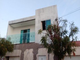 Tiago vidros itaberaba - Photo 4