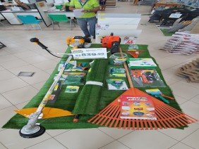 Barriga Verde - Loja Matriz - Photo 0