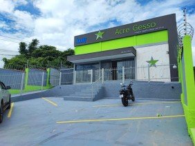 Acre Gesso Ltda - Photo 0