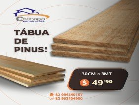 Cachapa Construção - Photo 2