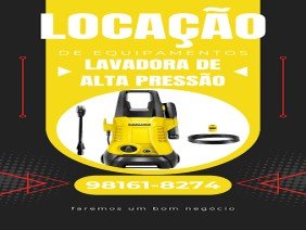 Divitec Divisórias Eucatex Gessos Vidros temperados Forro PVC Esquadrias - Photo 0