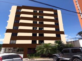 Predial Construções Ba - Photo 2