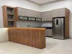 HABITARE MÓVEIS PLANEJADOS & CORTINAS. - Photo 3