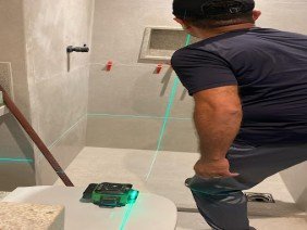 BAM Construções e Serviços - Photo 1