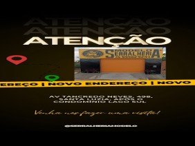 Serralheria Modelo - Photo -1