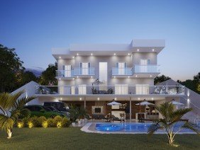 AC Projetos Ltda. - Photo -1