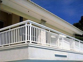 Negão serralheria - Photo 0