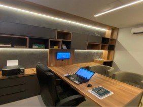 Willians Alencar & Associados Negócios Imobiliários - Photo 0