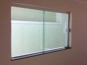 Amazon Temper - Photo -1