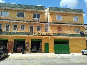 Casa Brasil Materias de Construção - Photo 4