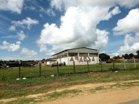 RAESA BRASIL COMERCIO E INDUSTRIA DE EQUIPAMENTOS - Photo 4