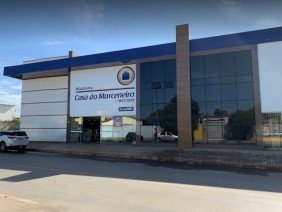 Casa do Marceneiro - Photo 3