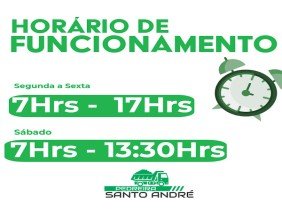 Pedreira Santo André - Photo 2