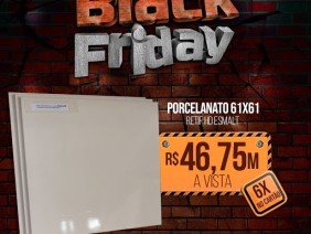 COMERCIAL DA CONSTRUÇÃO - Photo 2