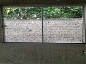 Divicom Macapá - Photo 5