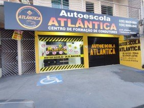 Atacadão Apuí - Materiais de Construção Manaus - Photo 3