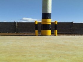 Serralheria Cajazeiras - Photo 5