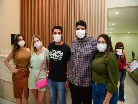 TL Engenharia - Photo 1