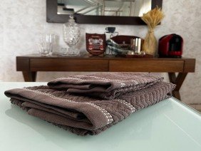 Decoração em Arapiraca - Dcoração - Photo 2