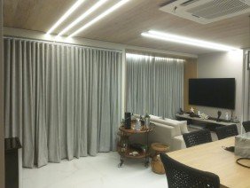 Decor Art's Designer - Photo 0