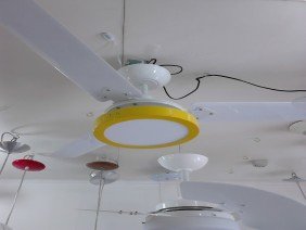 Salvador eletrica - Photo -1