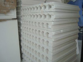 MultiGesso - Photo -1