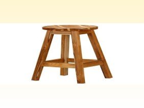 DY'PALETES FABRICA DE MÓVEIS - Photo 4