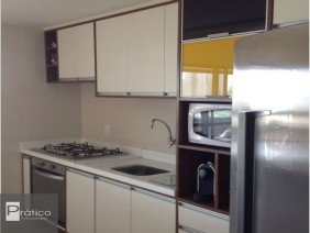 Prático Marcenaria - Photo -1