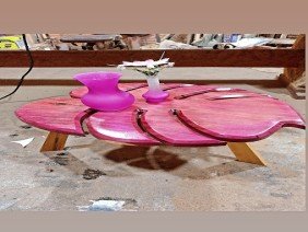 Marcenaria Tucuju - Photo 1