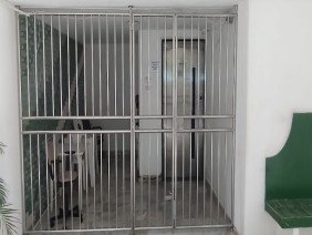 PS Inox Serralheria - Photo 5