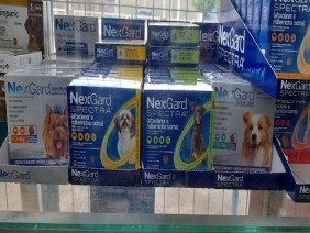 AVICAP Avicultura do Amapá Indústria e Comércio LTDA - Photo 0