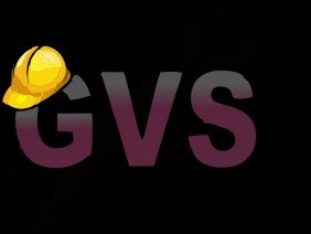 GVS FUNDAÇÕES E SONDAGENS DE SOLO - Photo 3