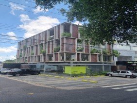 RD Engenharia LTDA - Photo 0