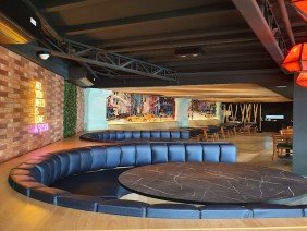 KC ARQUITETURA - Photo 2