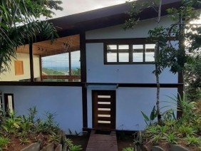 Douglas vidros - Photo 2